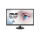 ASUS VC279HE - 458462 - zdjęcie